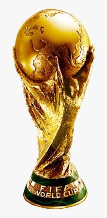 Чемпионат мира по футболу 1930 года