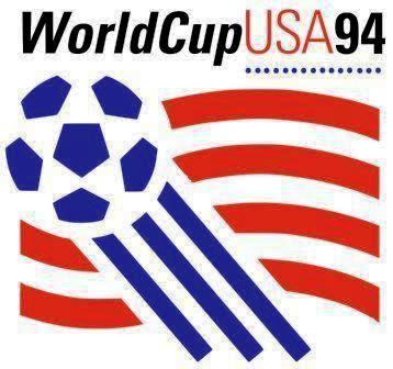 Чемпионат мира по футболу 1994 года