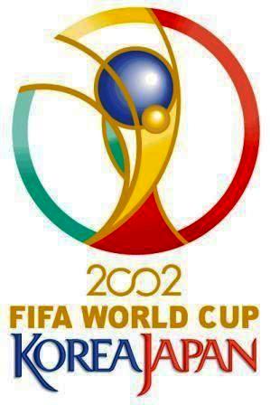 Чемпионат мира по футболу 2002 года