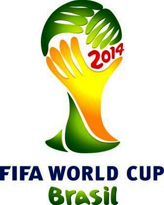 Чемпионат мира по футболу 2014 года