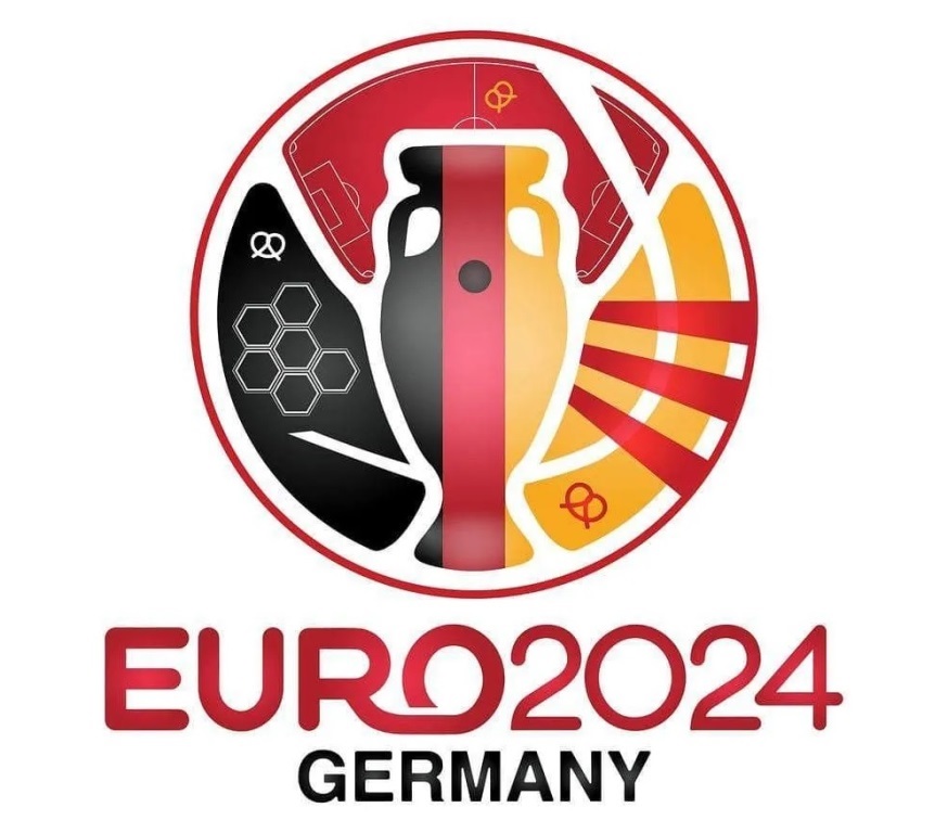 Обзор ЕВРО-2024