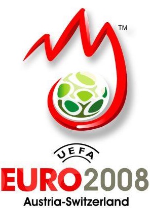 Чемпионат Европы по футболу 2008 года