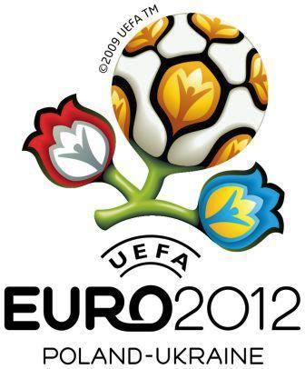 Чемпионат Европы по футболу 2012 года