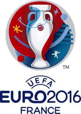 Чемпионат Европы по футболу 2016 года