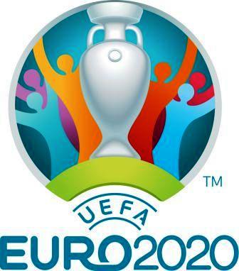 Чемпионат Европы по футболу 2020 года