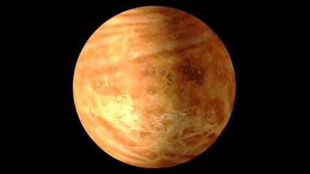 Период Сатурна подпериод Венеры