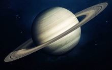 Дирекции Сатурна